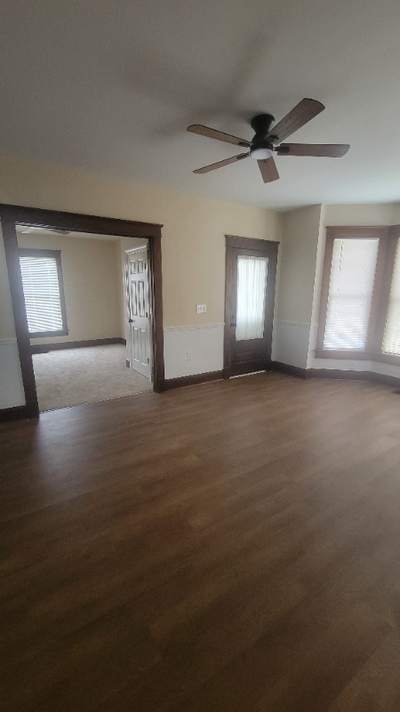 Photo - 1935 Cherry Valley Rd