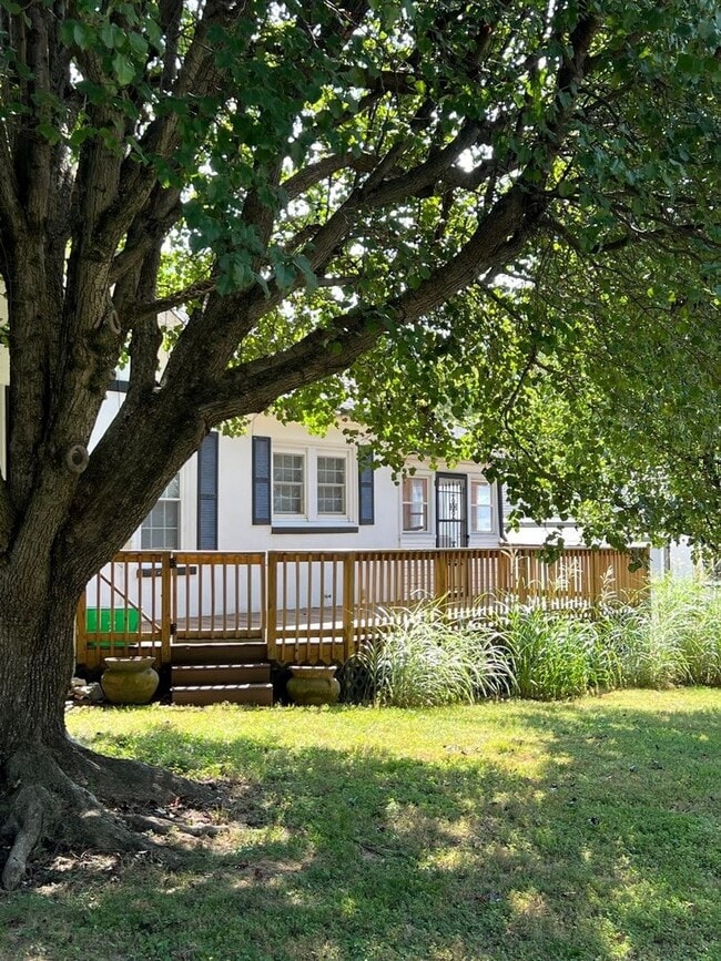 Photo - Home with 2 Bedrooms, 2 Baths with Bonus/C...