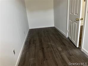 Photo - 90 Murray Hill St