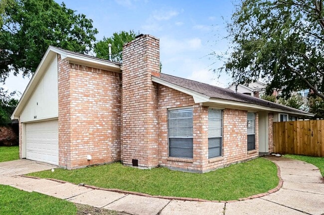 Photo - 15610 Cabot Creek Cir