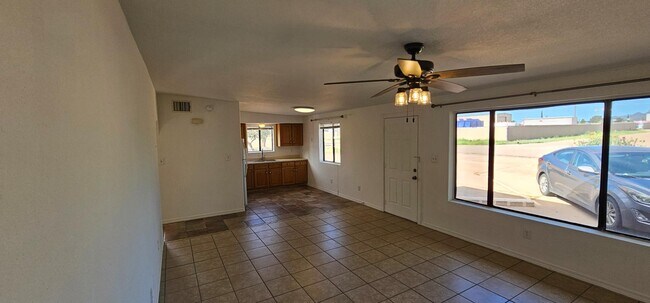 Photo - 2064 N Willow Ave