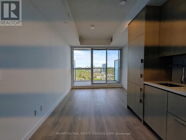 Photo - 18 Esther Shiner Blvd Unit 2207