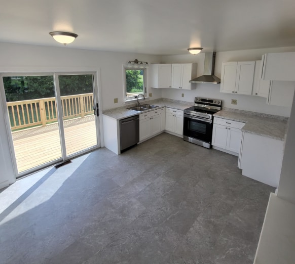 Photo - 33 Riverview Dr