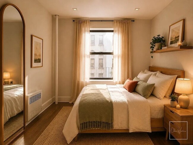 2171 3rd Ave Unit 1B