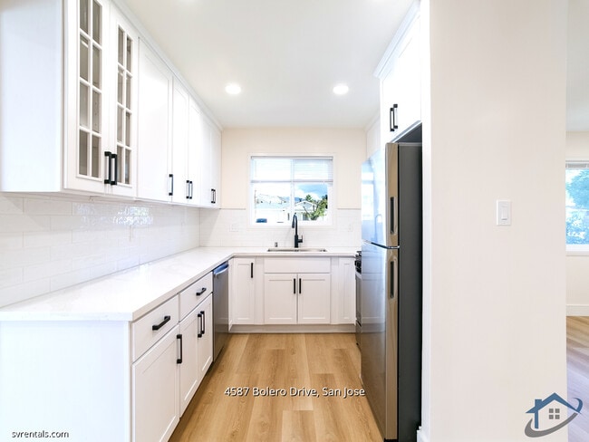 Photo - 4587 Bolero Dr