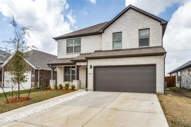 Photo - 5427 Big Thicket Ln