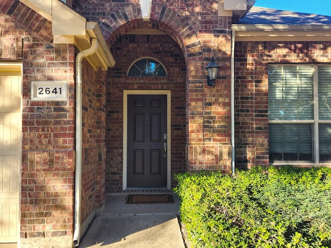 Photo - 2641 Sandcherry Dr