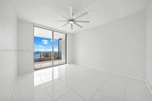 Photo - 900 Biscayne Blvd Unidad 5602