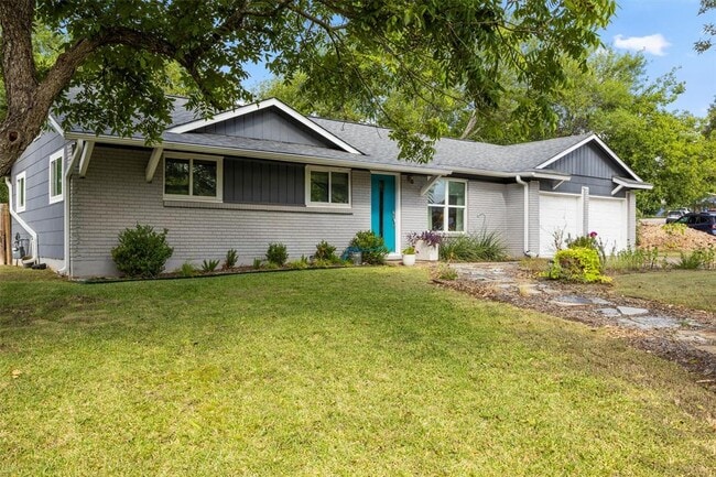 Photo - 5404 Darlington Ln
