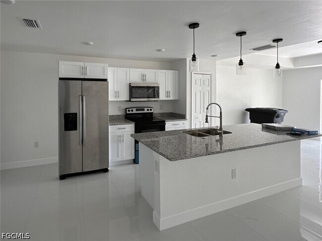 Photo - 4788 Nelson Dr