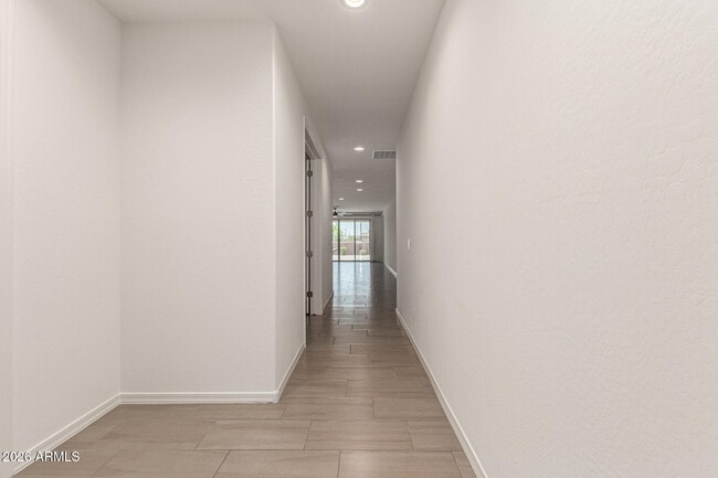 Photo - 17973 W Ashley Dr