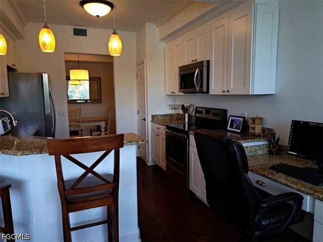 Photo - 11271 Tamarind Cay Ln