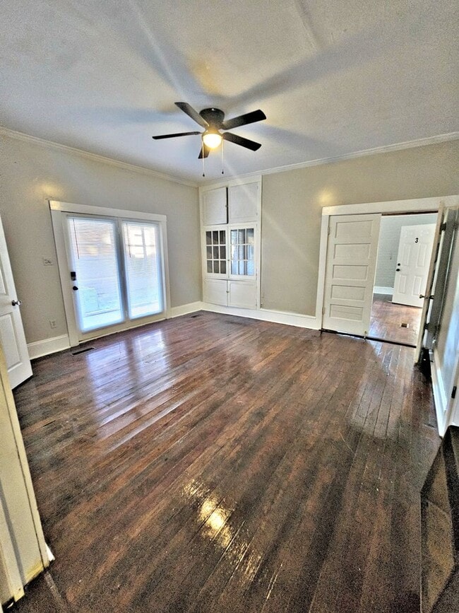 Photo - 613 3rd Ave SW Unidad Apt 3