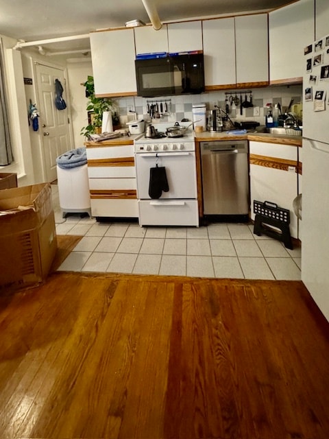 Photo - 21 Irving St Unit 0