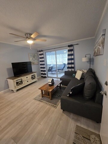 Photo - 5242 Opal Ln Condo Unit 203