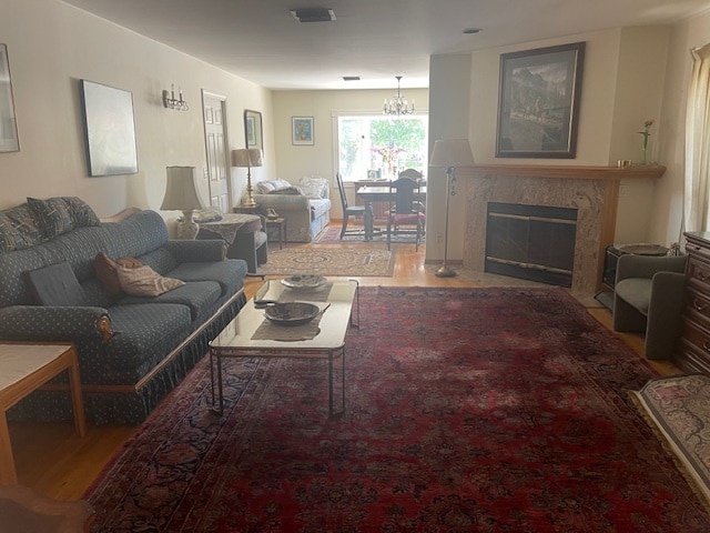 Photo - 7069 Orion Ave