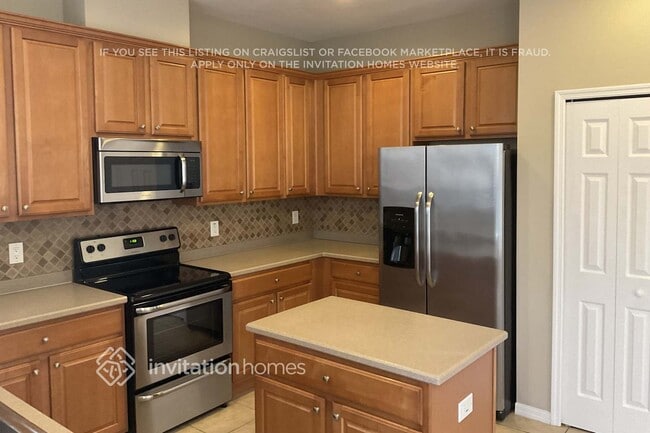 Photo - 3947 Stornoway Dr