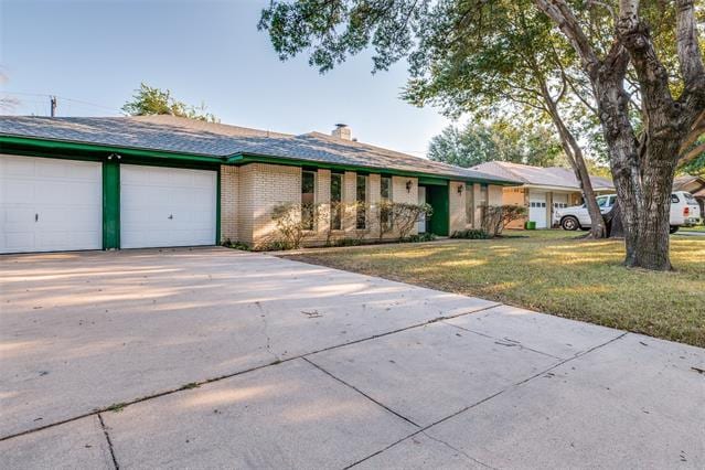 Photo - 2107 Briarwood Blvd