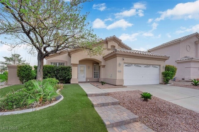 Photo - 2528 Huber Heights Dr