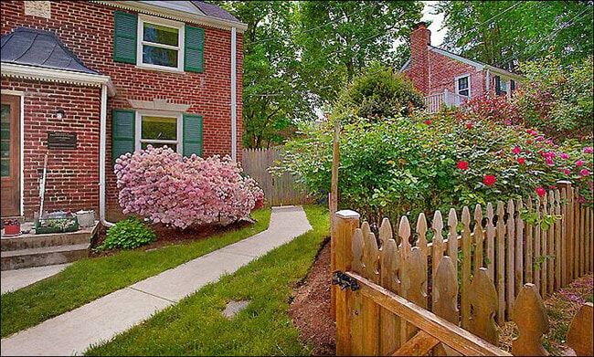 Photo - 2102 Windham Ln