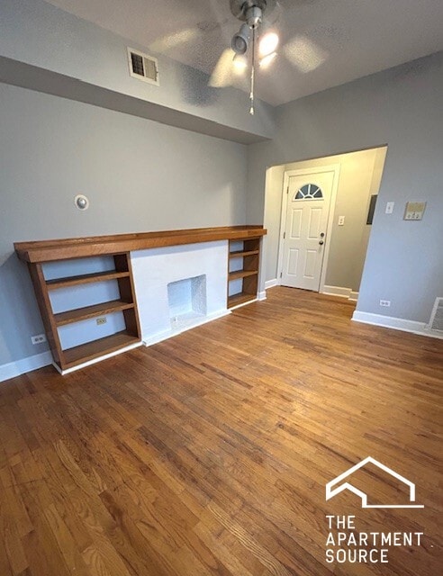 Photo - 3436 W Leland Ave Unit 2W