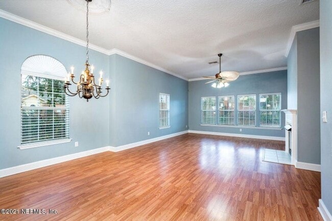 Photo - 7820 Deerwood Point Ct Unit 7820 DEERWOOD POINT Court 1203-1