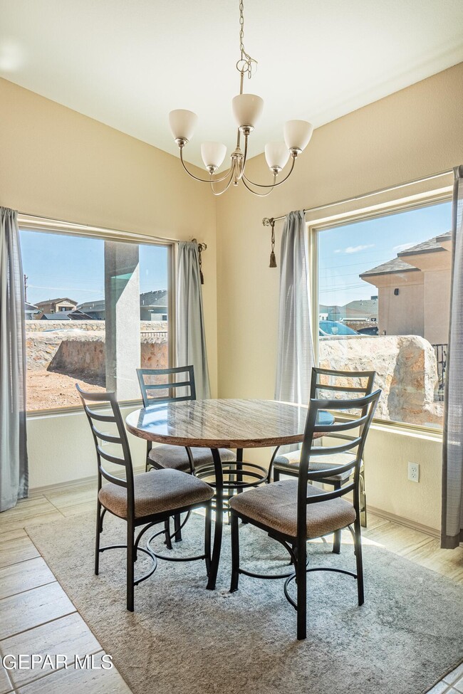 Photo - 14933 Tierra Isaiah Ave