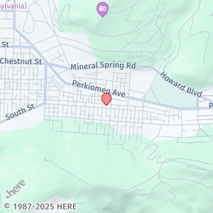 1646 Cotton- - 1646 Cotton-