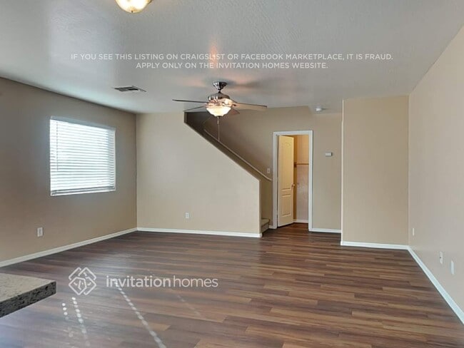 Photo - 25565 W North Star Ln