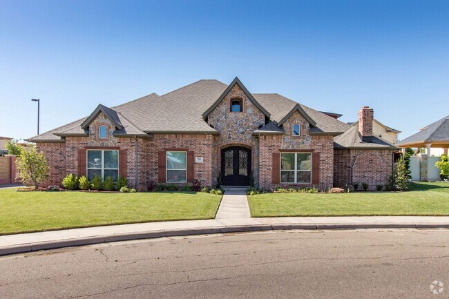 Building Photo - For Sale or Available with our Lease with ... Rental