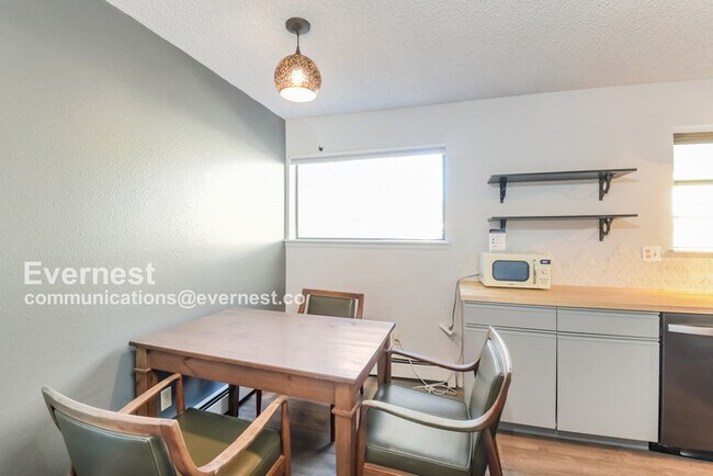 Photo - 6844 Countryside Ln Unit APT 284