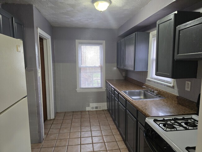Photo - 15860 Fordham St