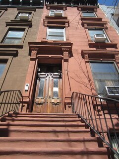 Photo - 55 W 126th St
