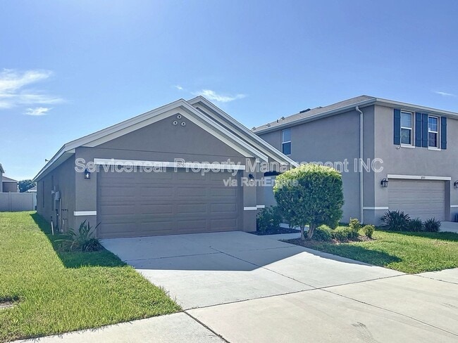 Photo - 12159 White Cypress Pl Casa
