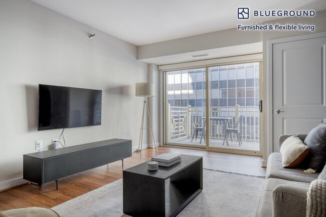 Photo - 4001 9th St N Unit SI FL7-ID717