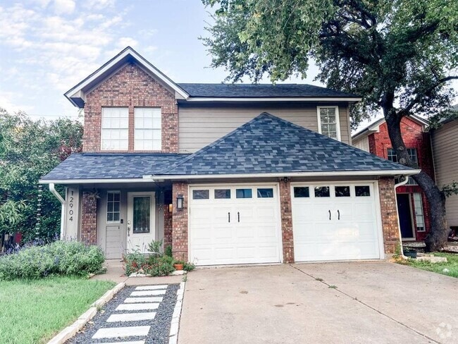 Building Photo - 12904 Humphrey Dr Rental