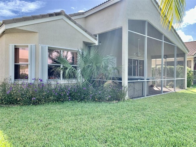 Photo - 5737 NW 49th Ln