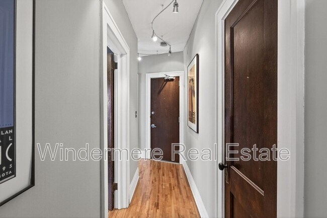 Photo - 3542 Emerson Ave S Unit 3542