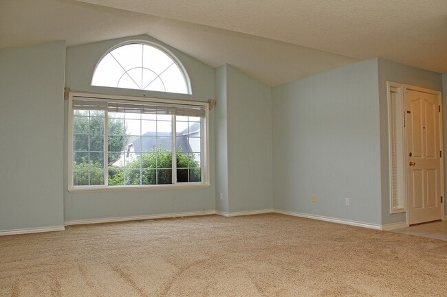 Photo - 15040 SE Lostine Dr