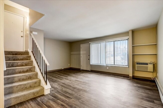 Photo - Lofts at Layton