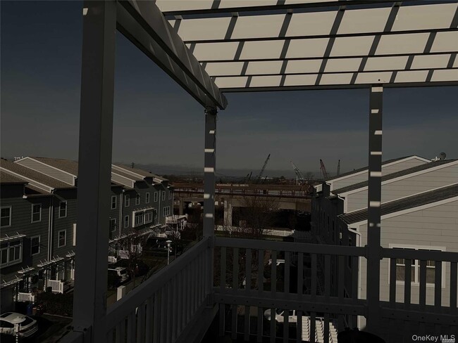 Photo - 75-18 Aquatic Dr Unit B