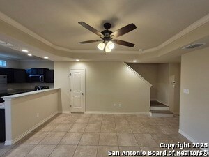 Photo - 6411 Marcel Wy