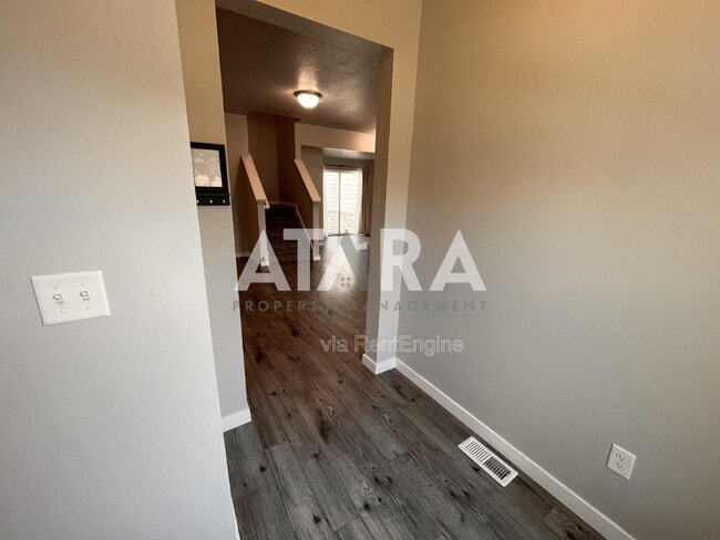 Photo - 5011 N Marble Fox Way