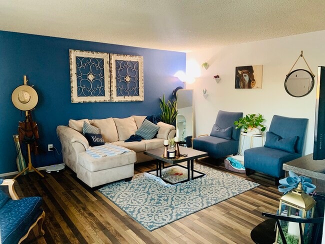 428 W Kelly Ave Unit B