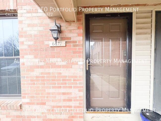 Photo - 6477 Brookedge Ct