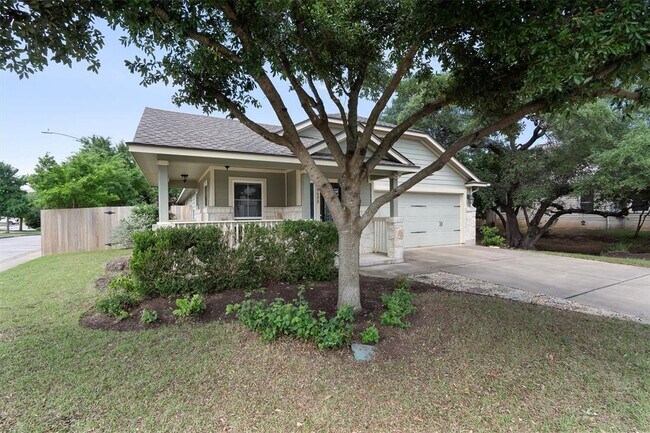 Photo - 8600 Harrier Dr