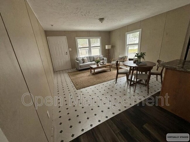 Photo - 356 Bayhead Dr