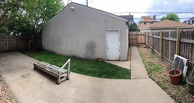 Photo - 3324 Colfax Ave South