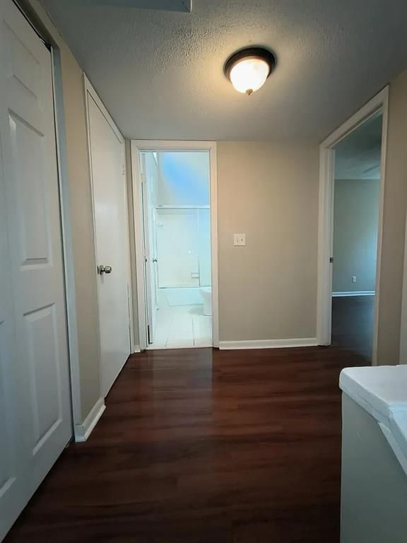 Photo - None Cobbs Ferry Drive, 3405