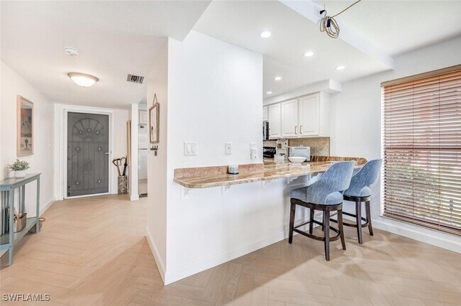 Photo - 332 Charlemagne Blvd Unit H101